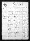 1843-1852