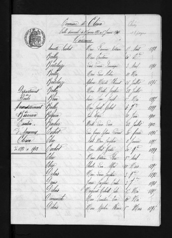 1893-1902