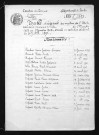 1893-1902