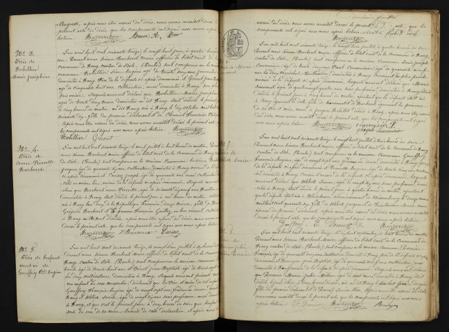 D 1873-1882
