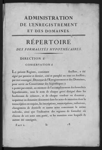 Volume n°78