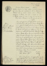 D 1901-1912