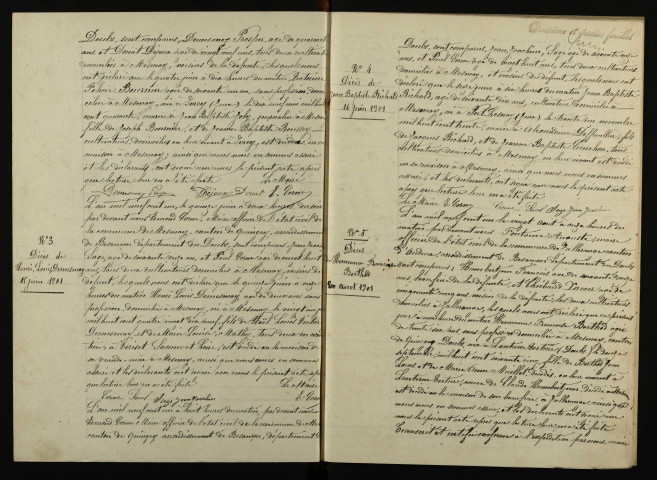 D 1901-1912