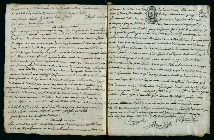 NMD 1793-1799