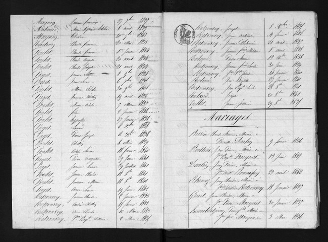 1833-1842