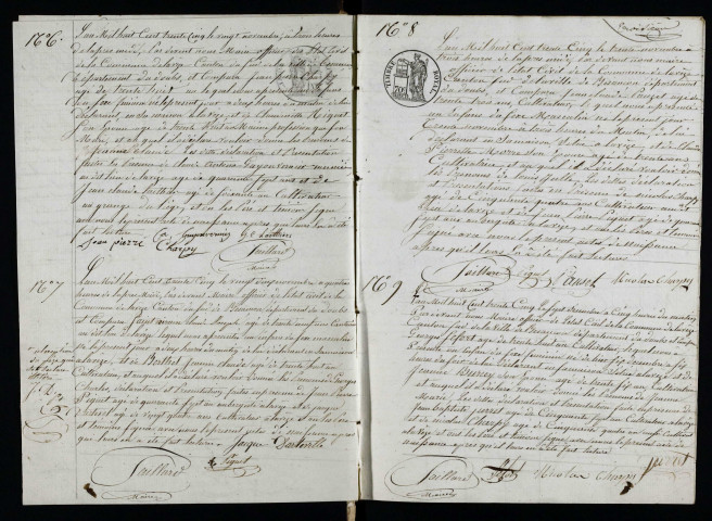 N 1835-1842