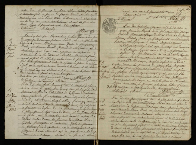 ND 1853-1872