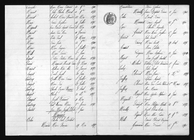 1893-1902