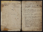 B 1627-1685