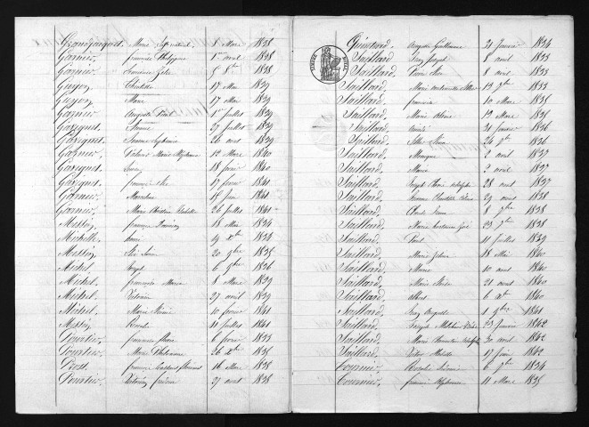 1833-1842