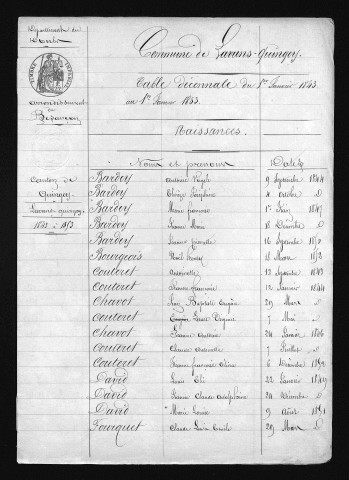 1843-1852