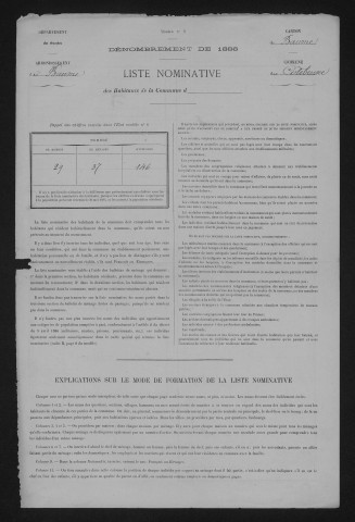 1886