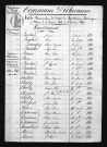 1833-1842