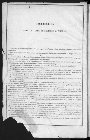 Volume 3, nos 1001 à 1500