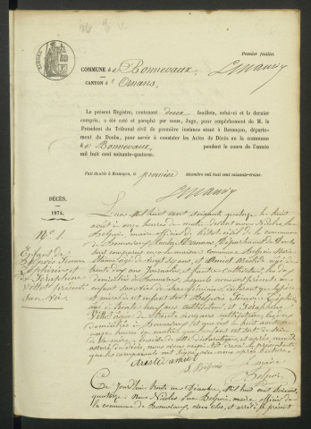 D 1873-1900