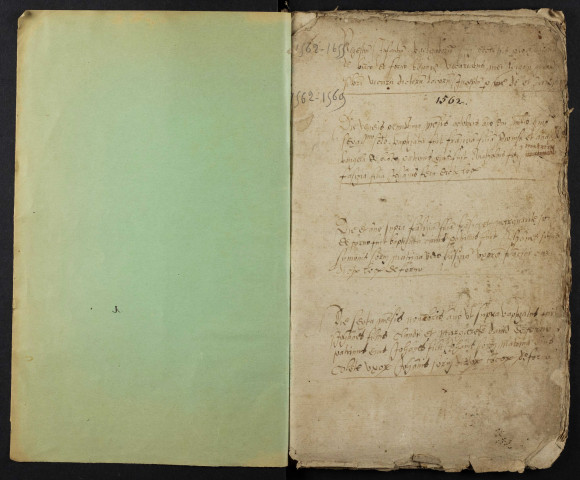 BM 1562-1668