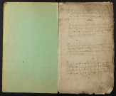 BM 1562-1668