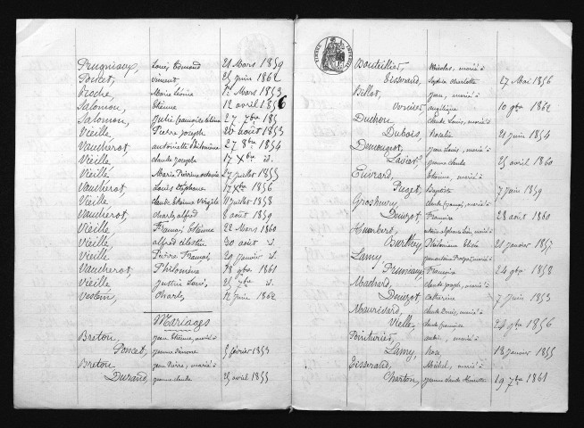 1853-1862