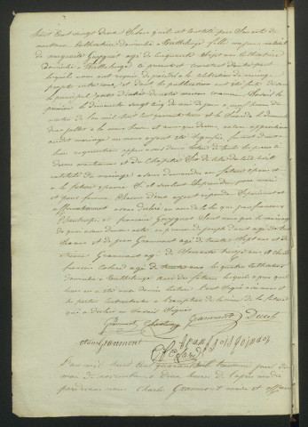 M 1843-1872