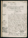 NMD 1891-1900