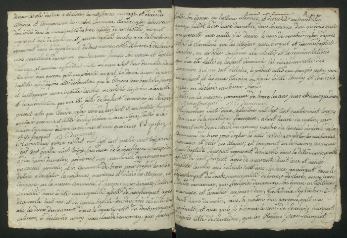 N 1793-1842