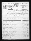 1813-1822
