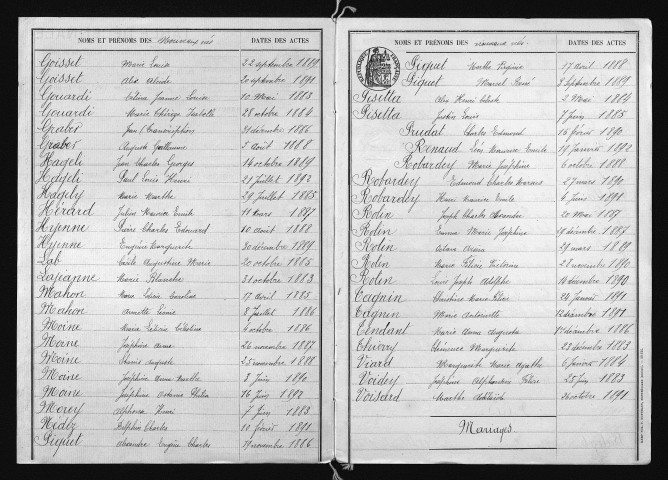1883-1892