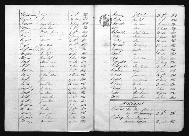1833-1842