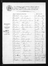 1843-1852