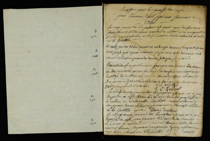 BMS 1760-1769