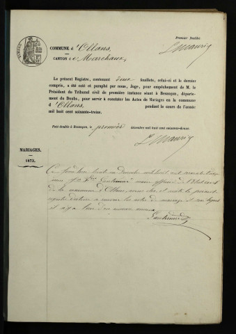 M 1873-1900