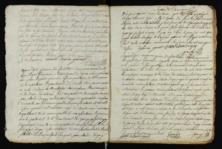 D 1793-1912