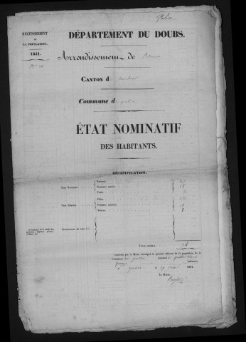 1841