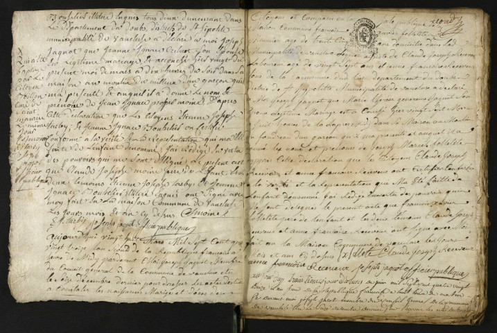 N 1793-1842