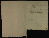 M 1793-1842