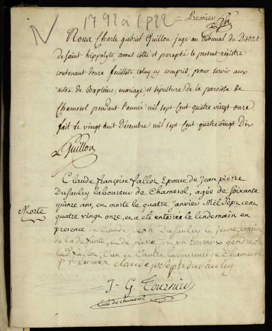 BMS 1791-1792