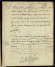 BMS 1791-1792