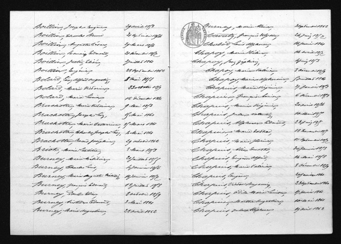 1853-1862