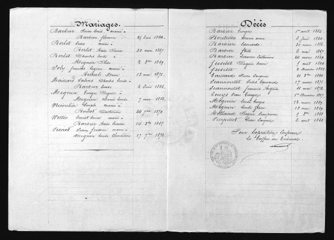 1863-1872
