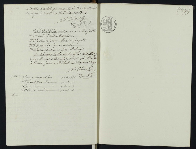 D 1843-1872