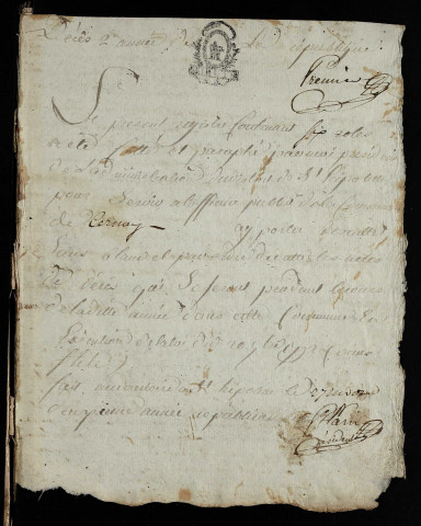 D 1793-1912
