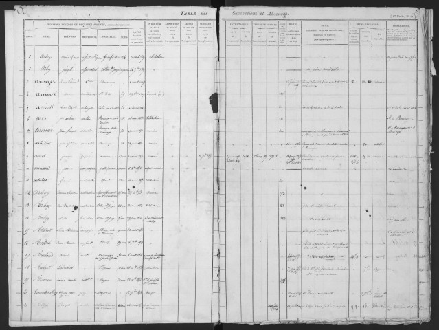 1834-1857