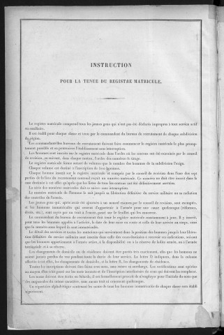 Volume 3, nos 1001 à 1500