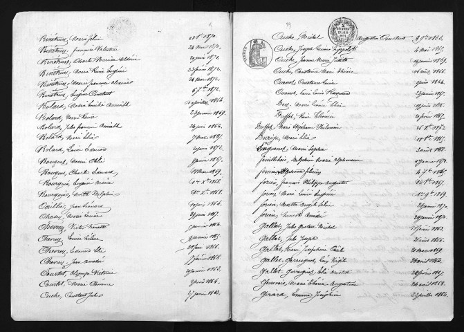 1863-1872