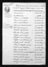 1803-1812