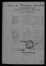 1923-1932