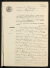 M 1893-1912