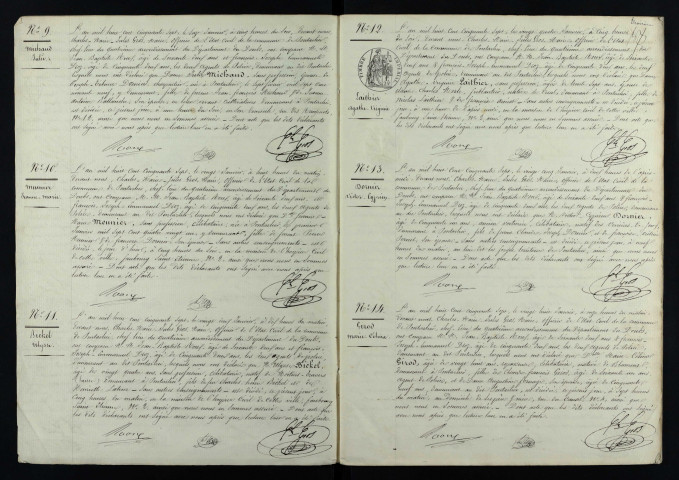 D 1857