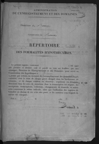 Volume n°153
