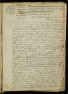 M 1843-1912